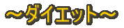 �h�{�W
