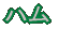 ���b�Z���W���[